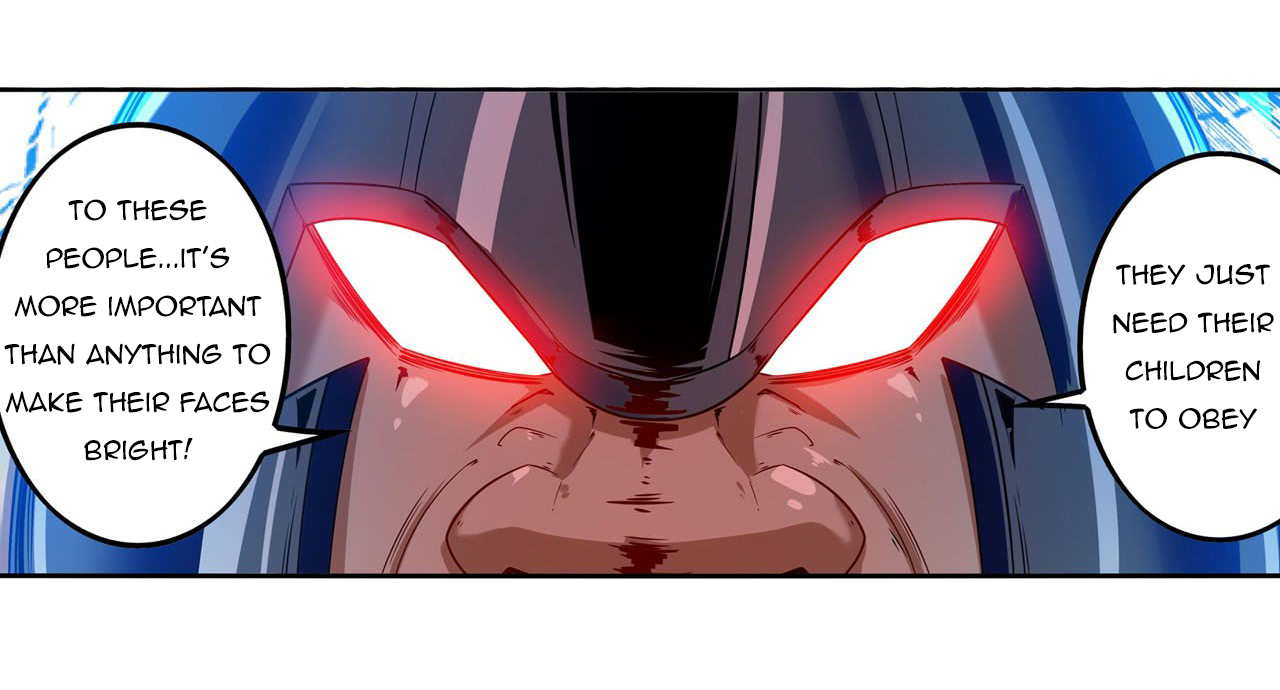 Page 69 of Chapter 191