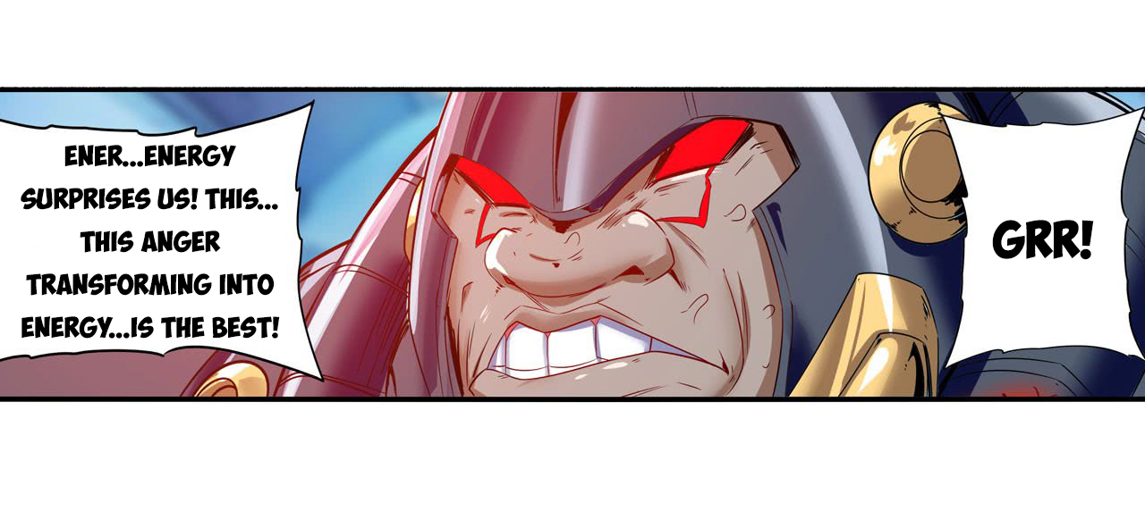 Page 71 of Chapter 191