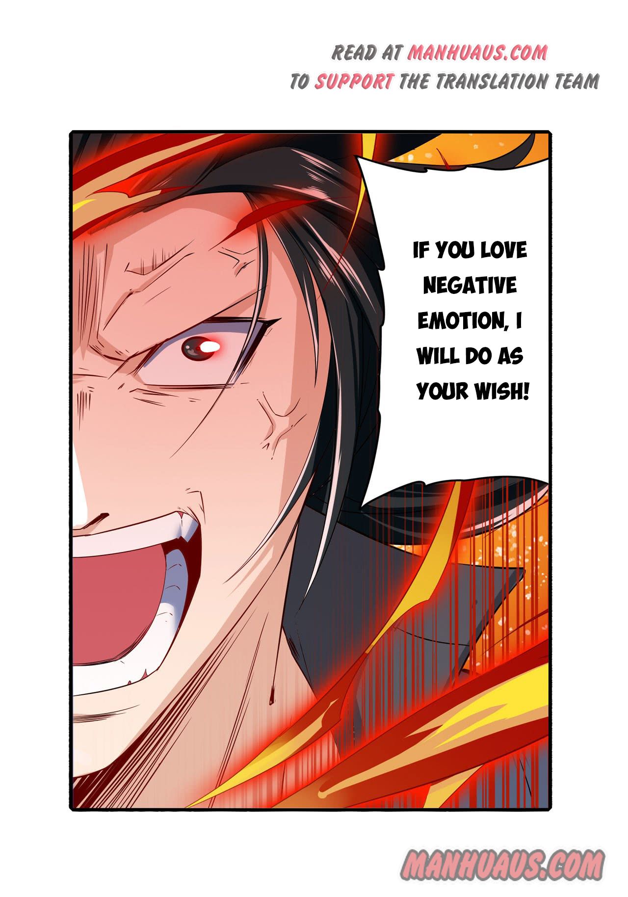 Page 72 of Chapter 191