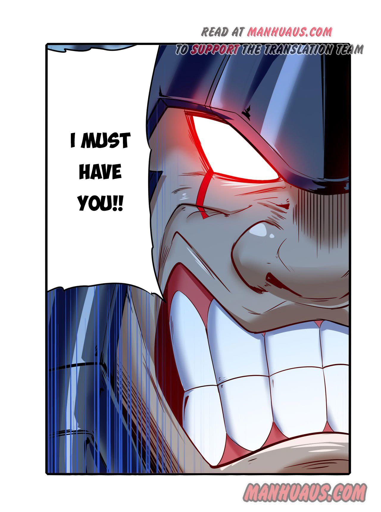 Page 73 of Chapter 191