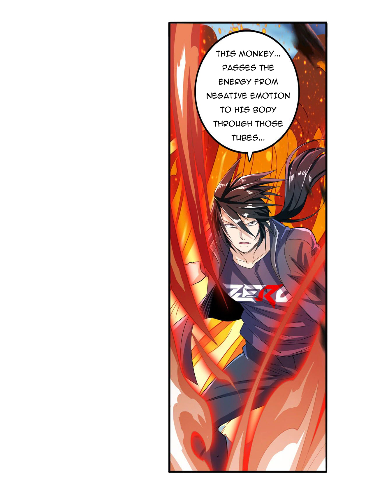 Page 4 of Chapter 192