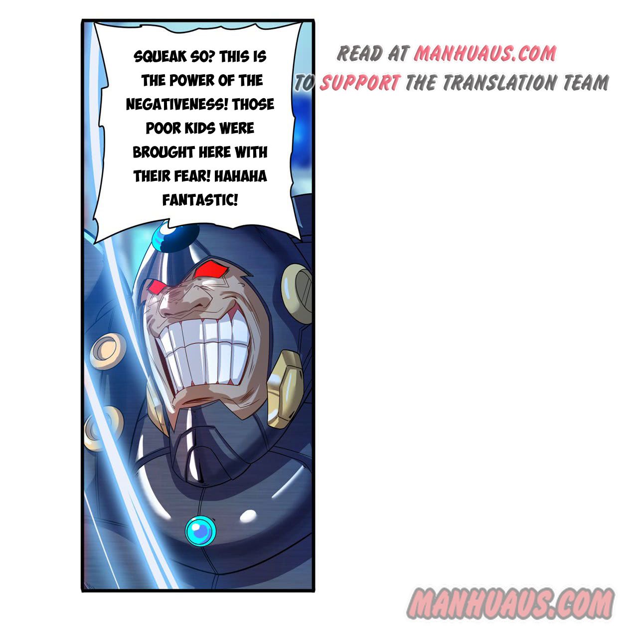 Page 6 of Chapter 192