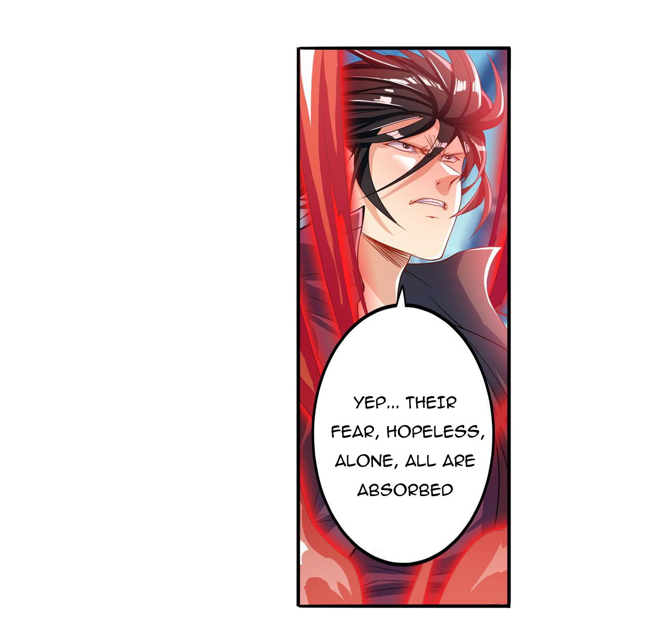 Page 7 of Chapter 192