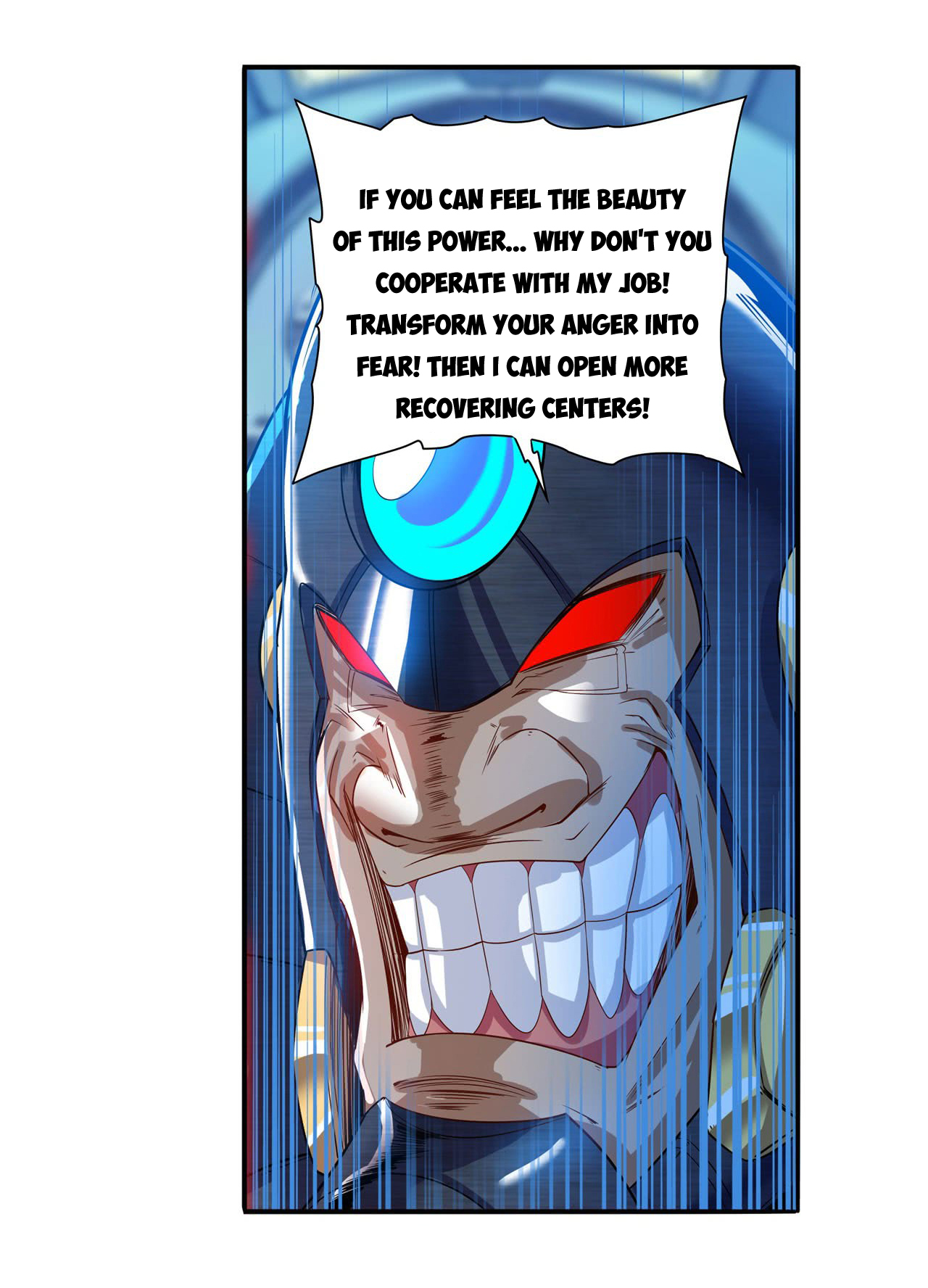 Page 8 of Chapter 192