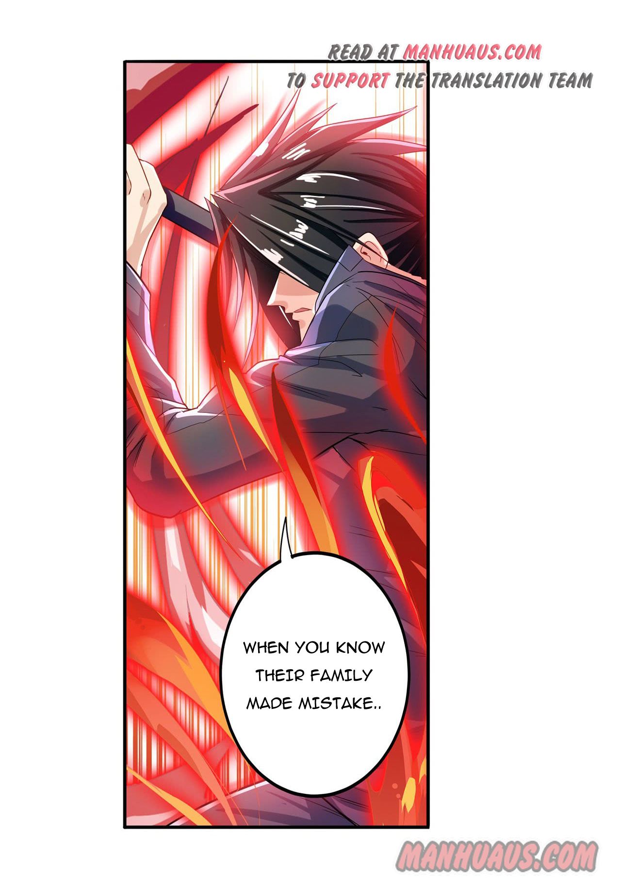 Page 10 of Chapter 192