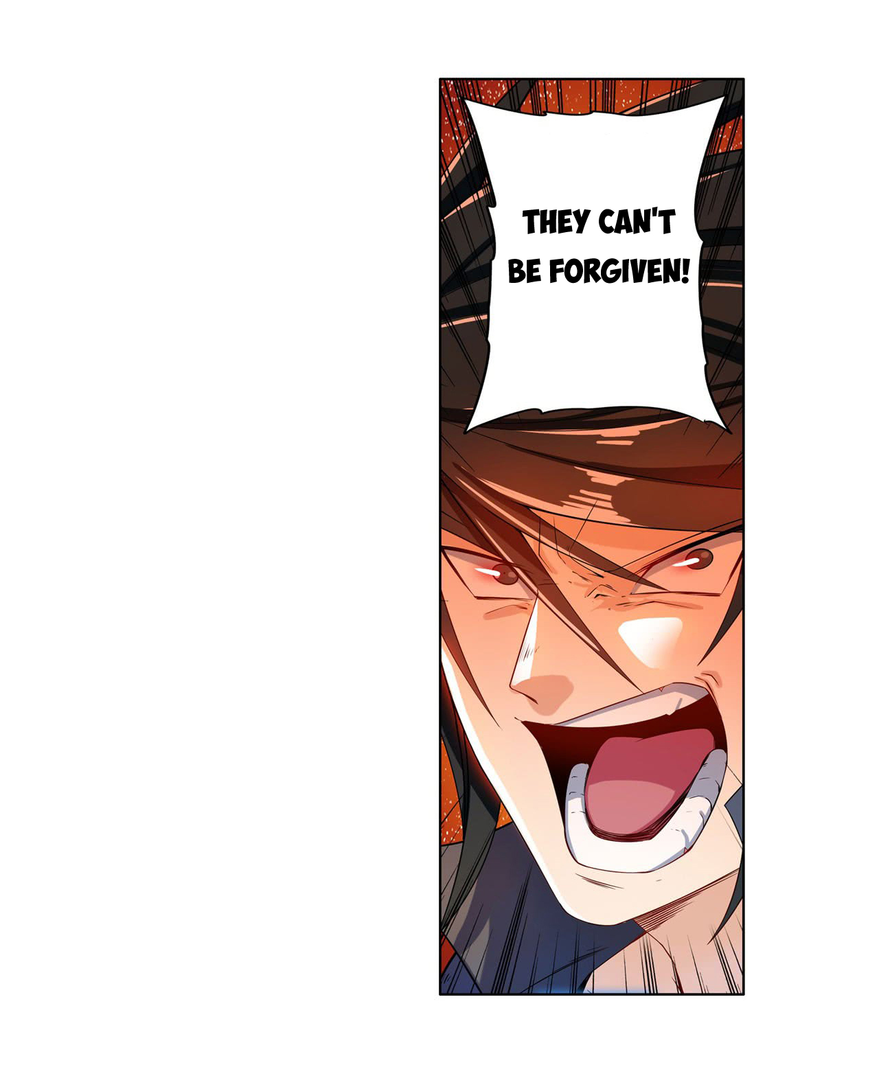 Page 15 of Chapter 192