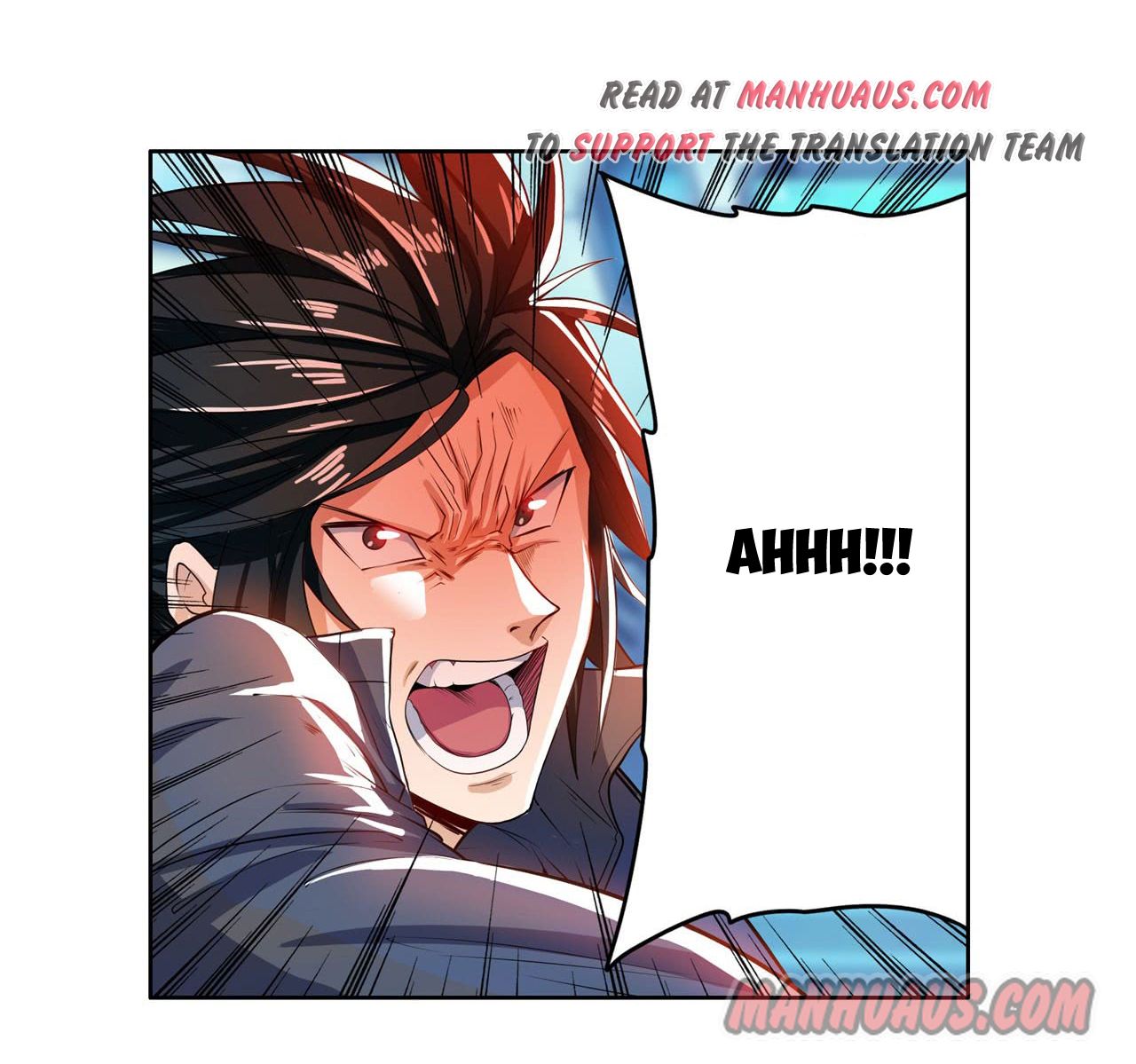 Page 18 of Chapter 192