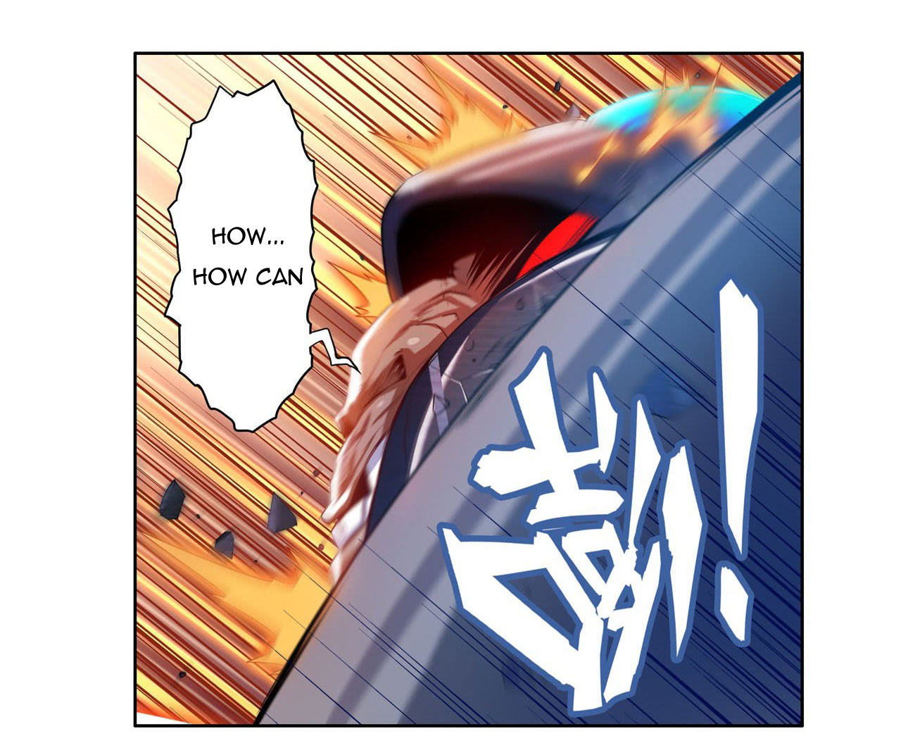 Page 19 of Chapter 192