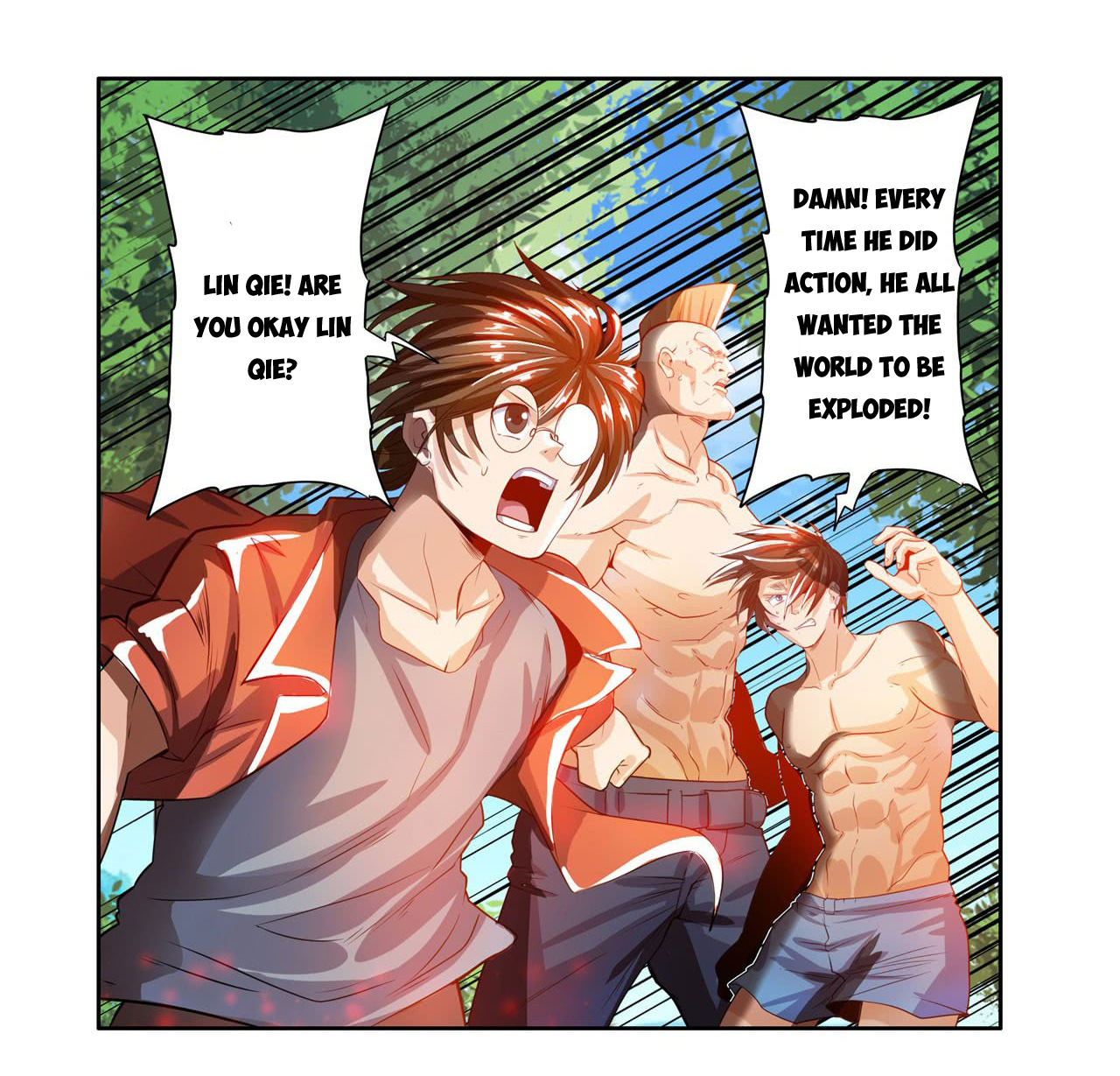 Page 25 of Chapter 192