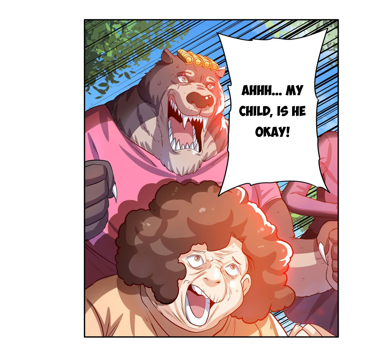 Page 26 of Chapter 192