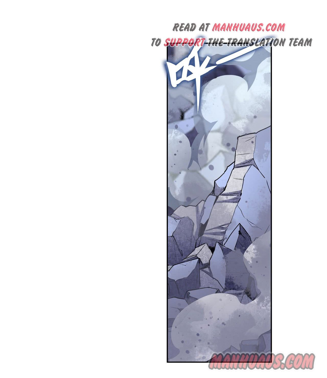 Page 30 of Chapter 192