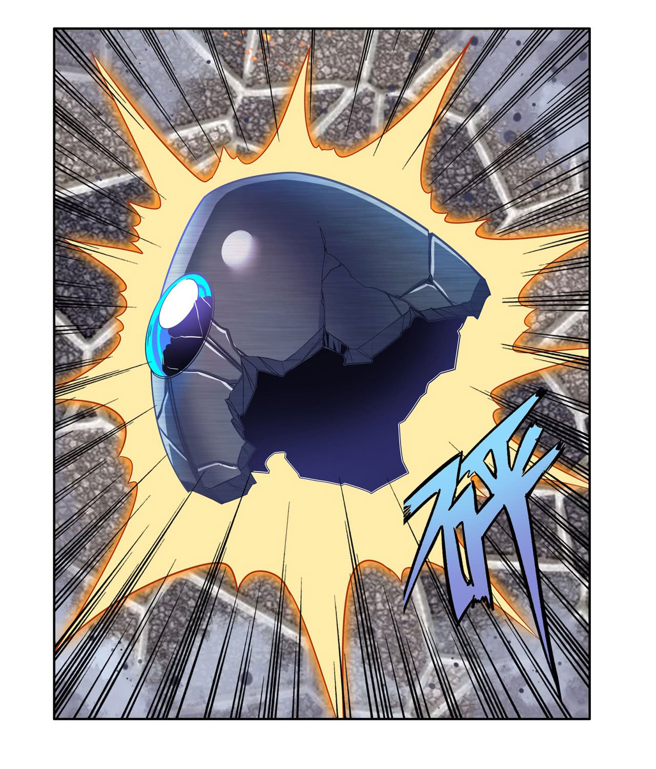 Page 31 of Chapter 192