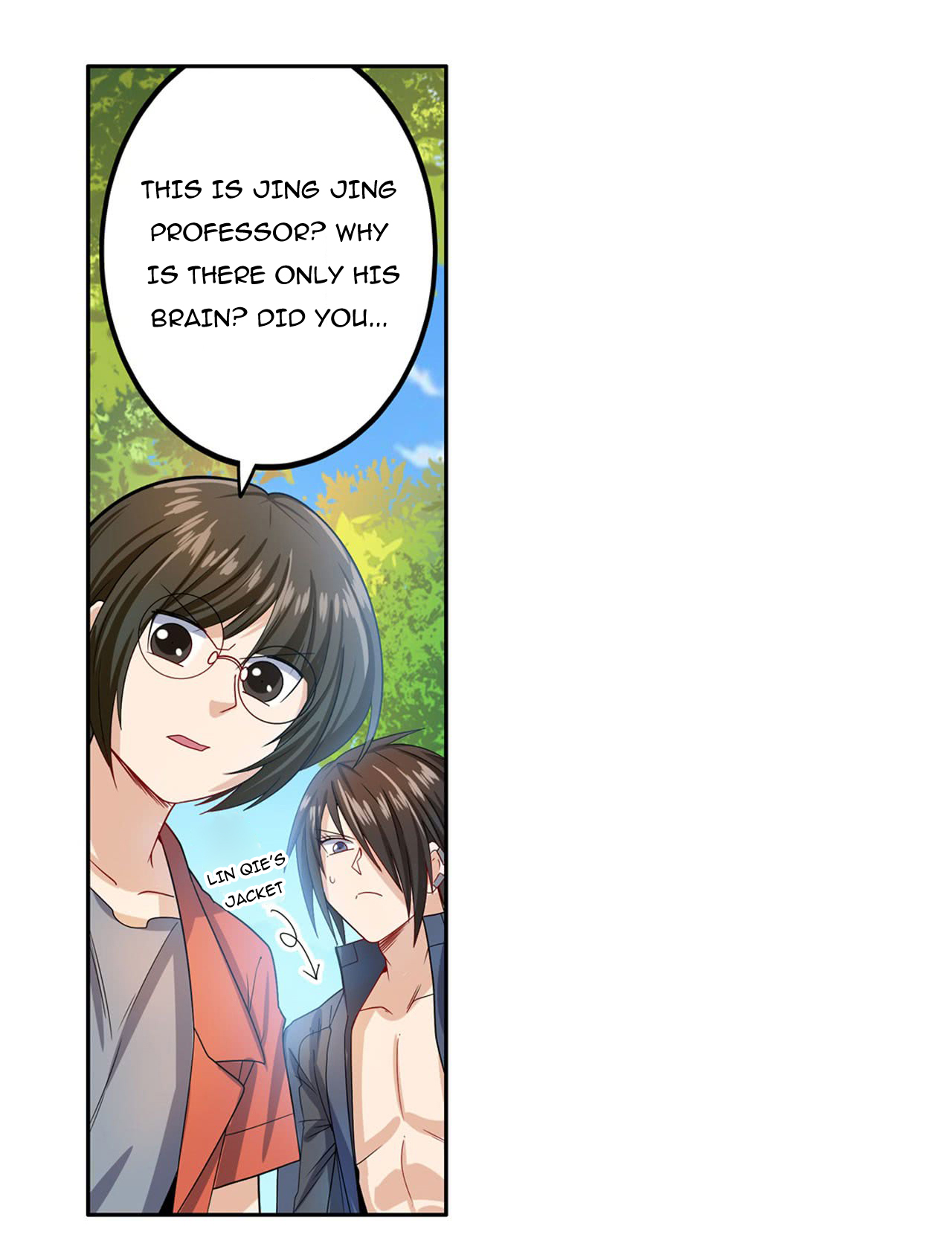 Page 32 of Chapter 192