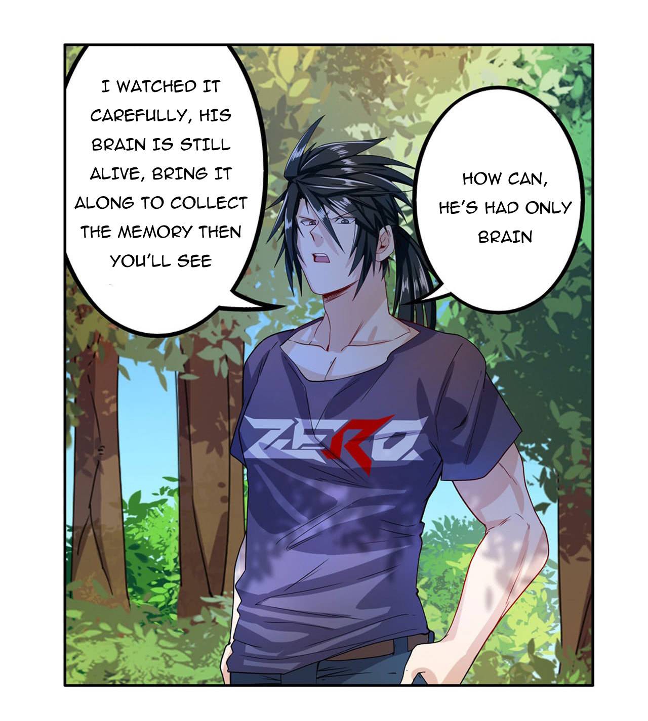 Page 33 of Chapter 192