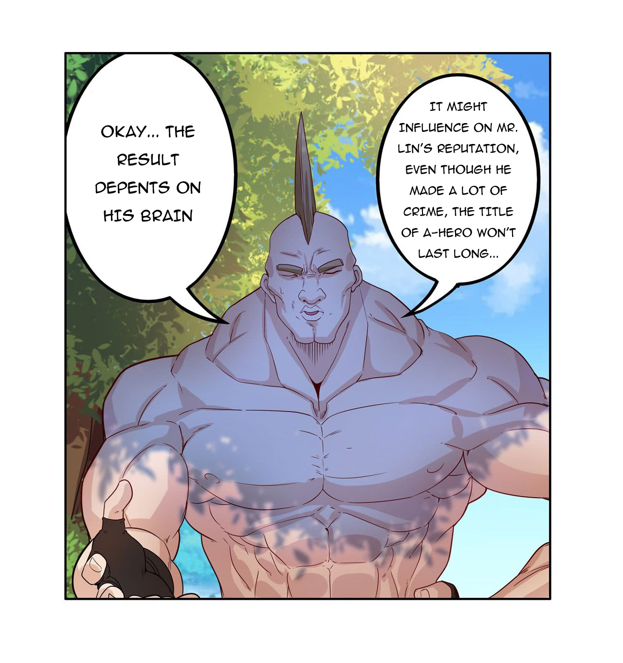 Page 34 of Chapter 192