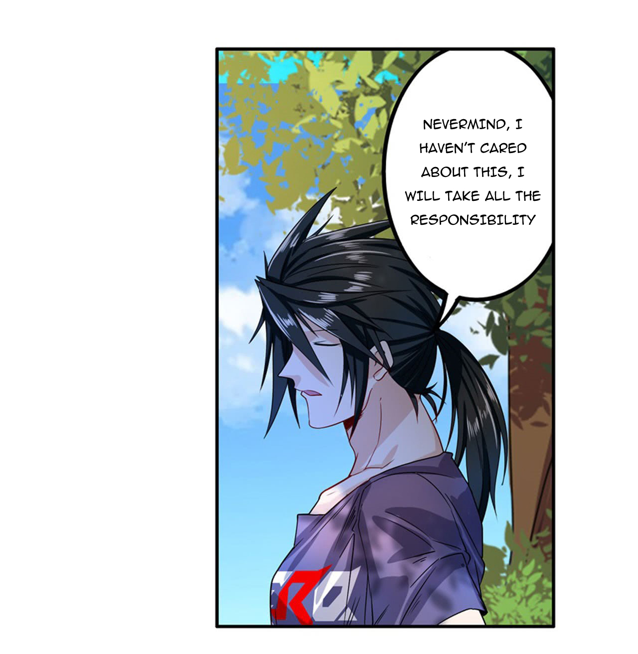 Page 35 of Chapter 192