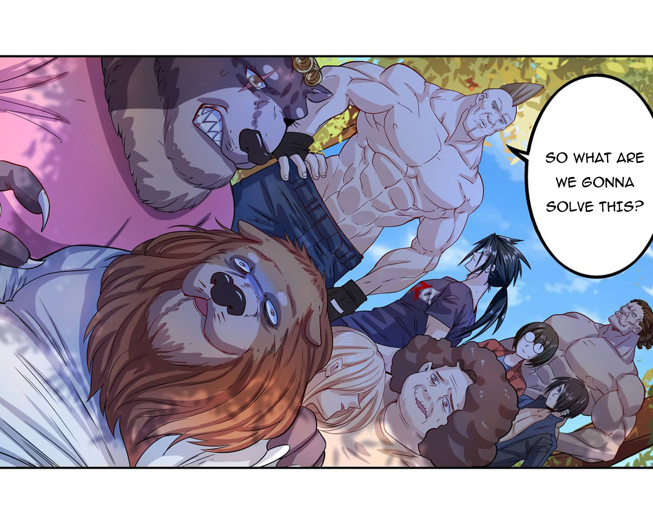 Page 36 of Chapter 192