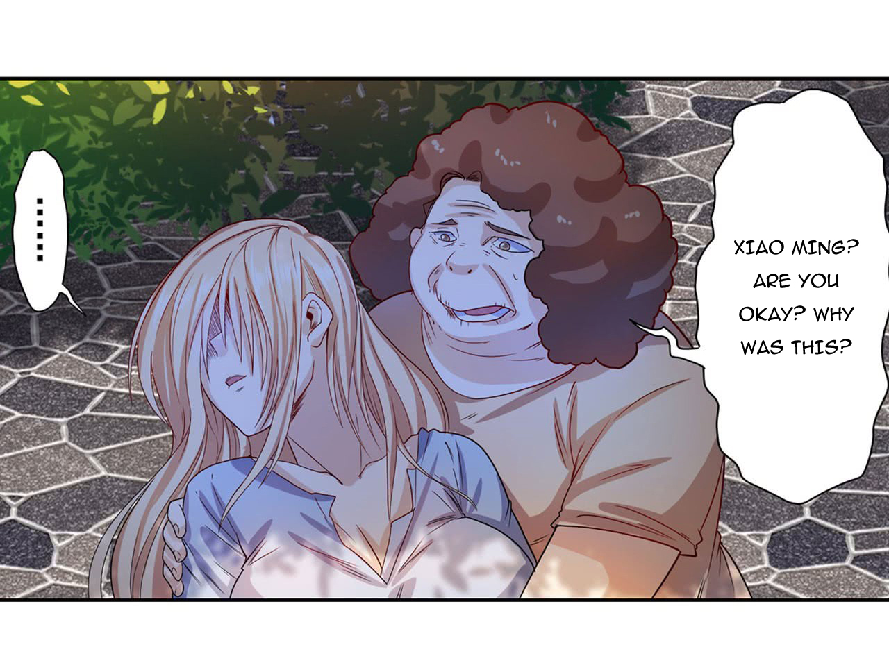Page 37 of Chapter 192