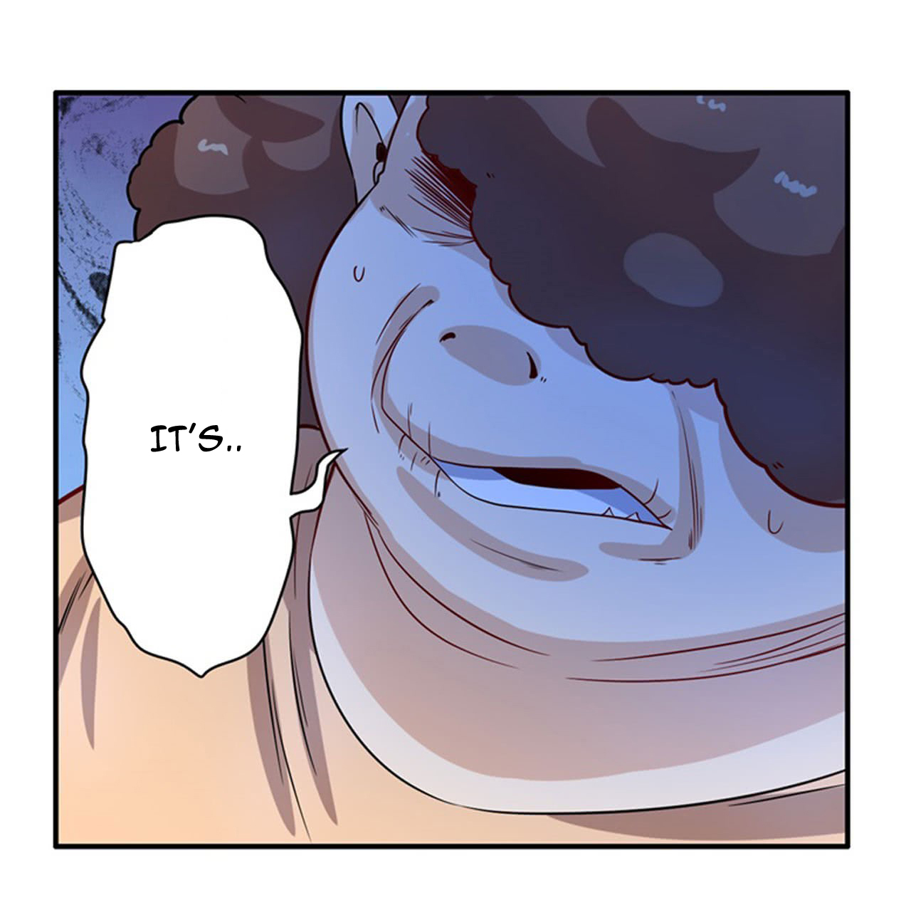 Page 38 of Chapter 192