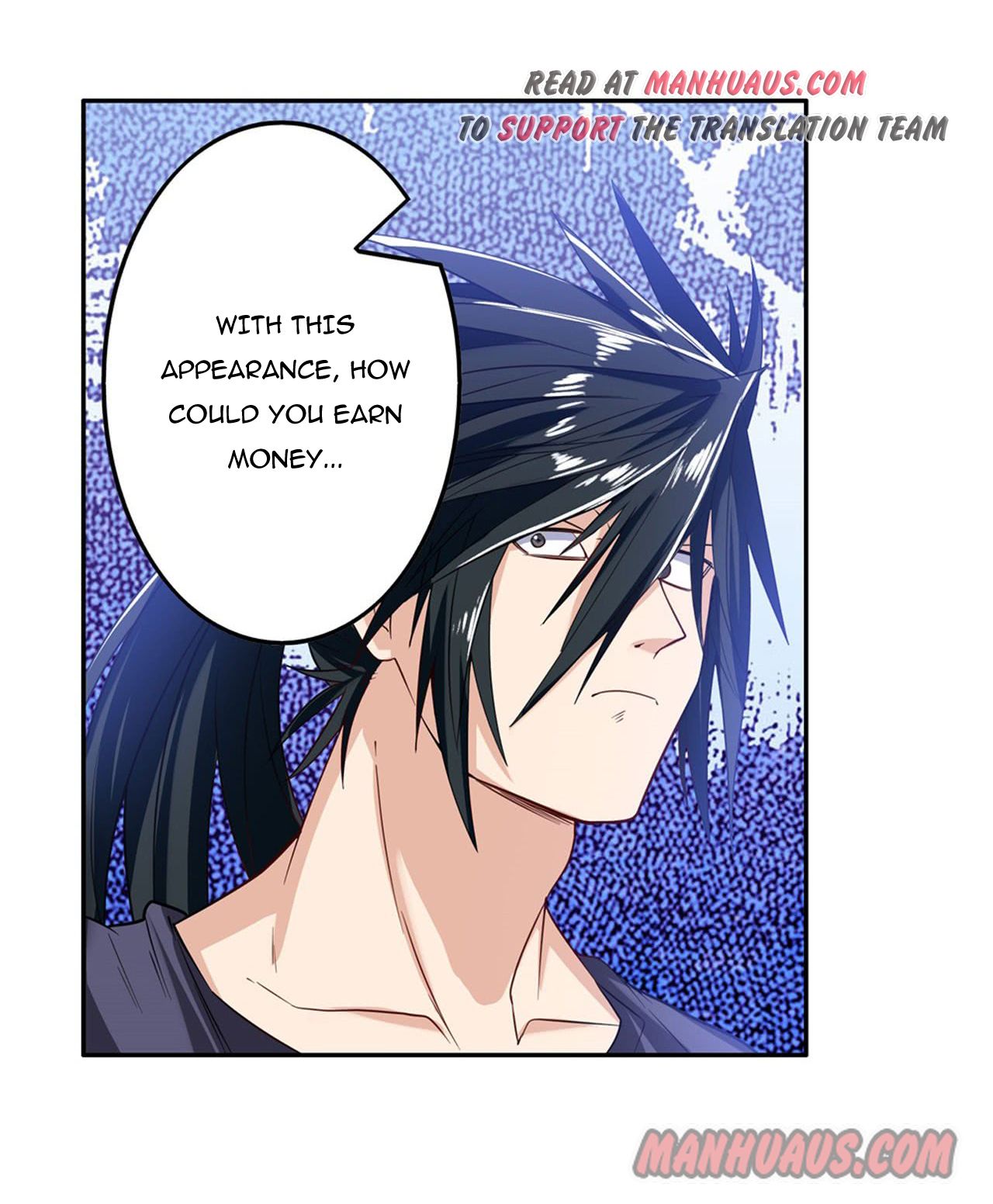 Page 39 of Chapter 192