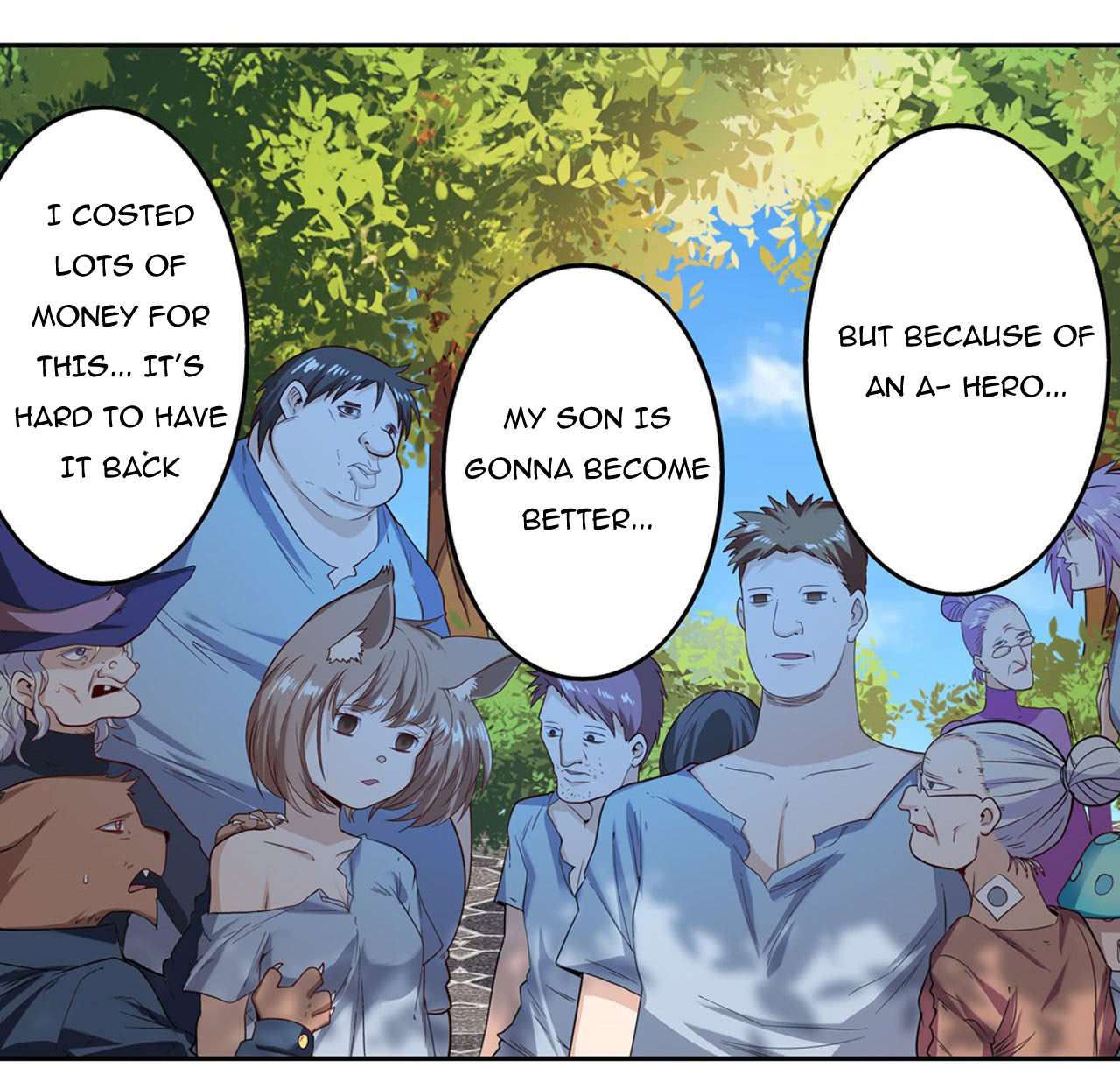 Page 40 of Chapter 192