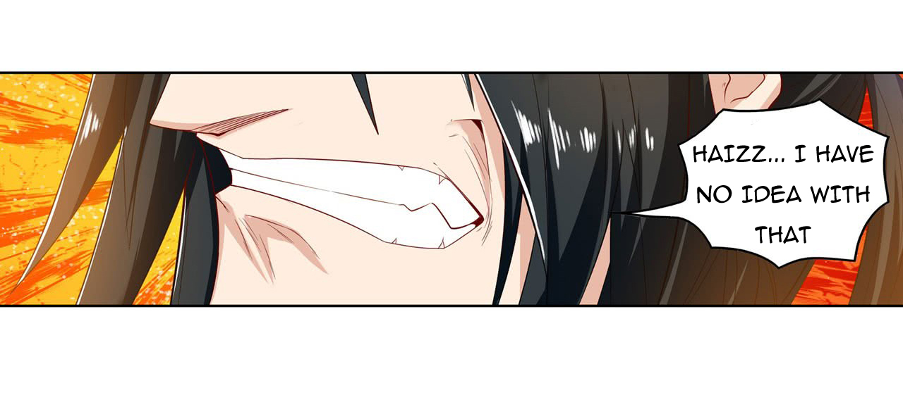 Page 41 of Chapter 192