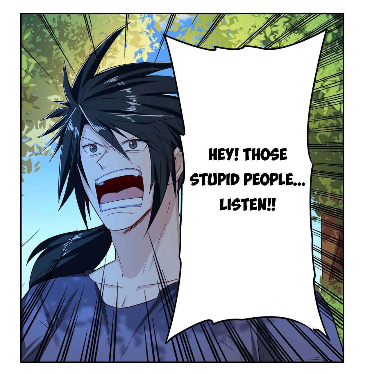 Page 42 of Chapter 192