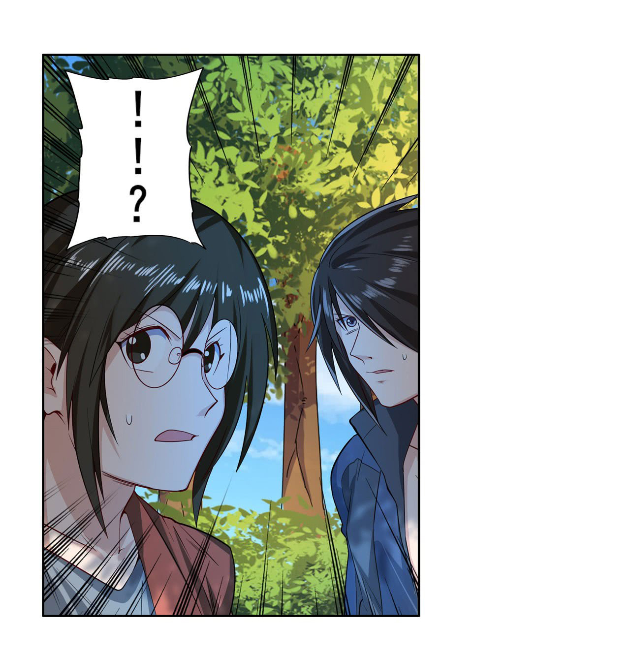 Page 43 of Chapter 192