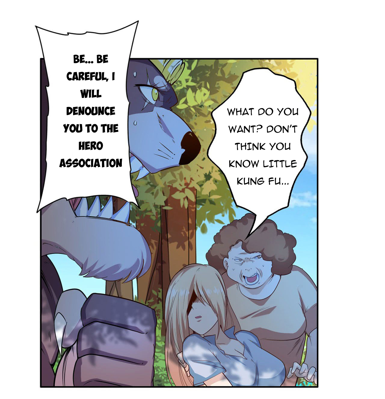 Page 44 of Chapter 192