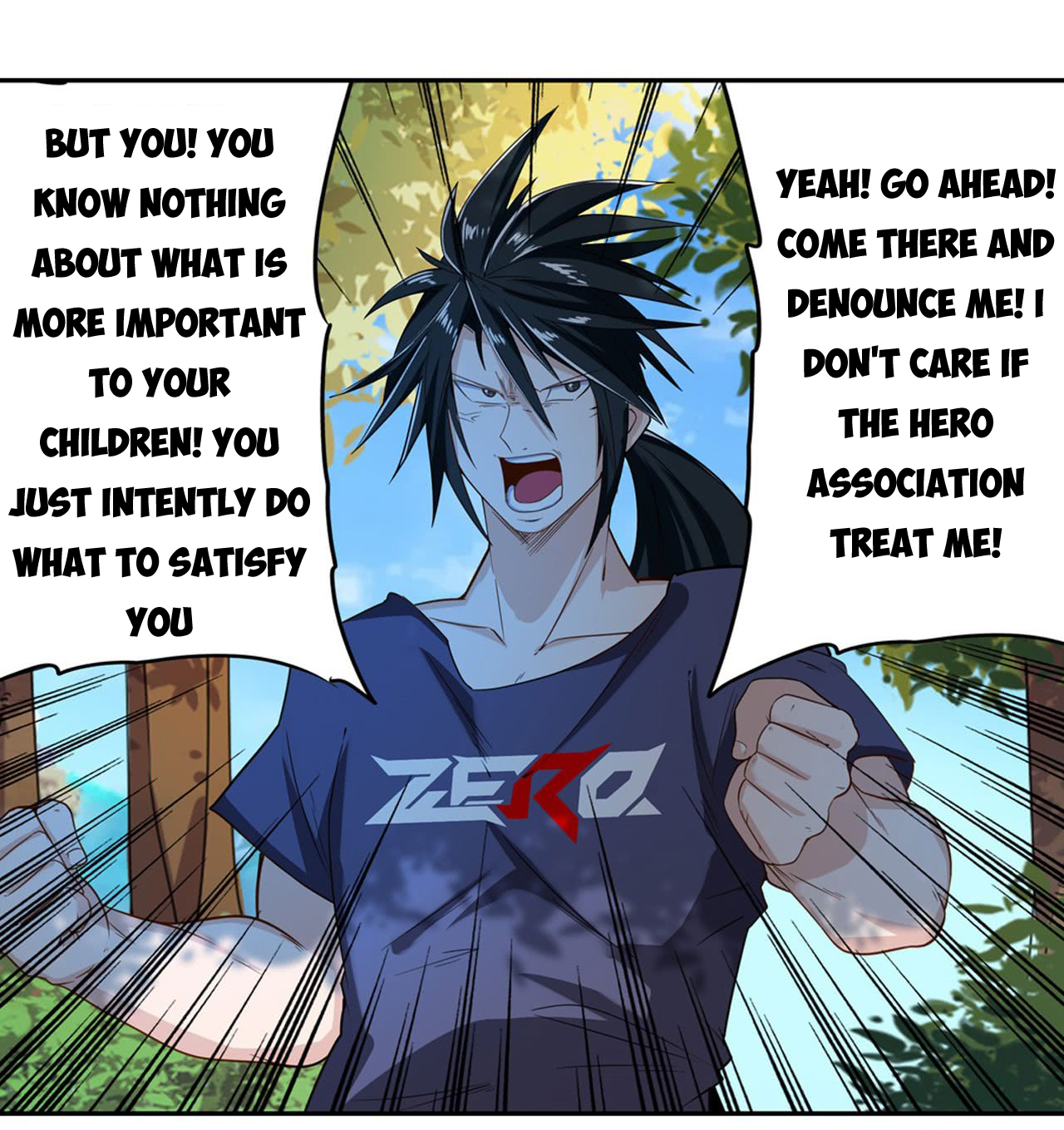 Page 45 of Chapter 192