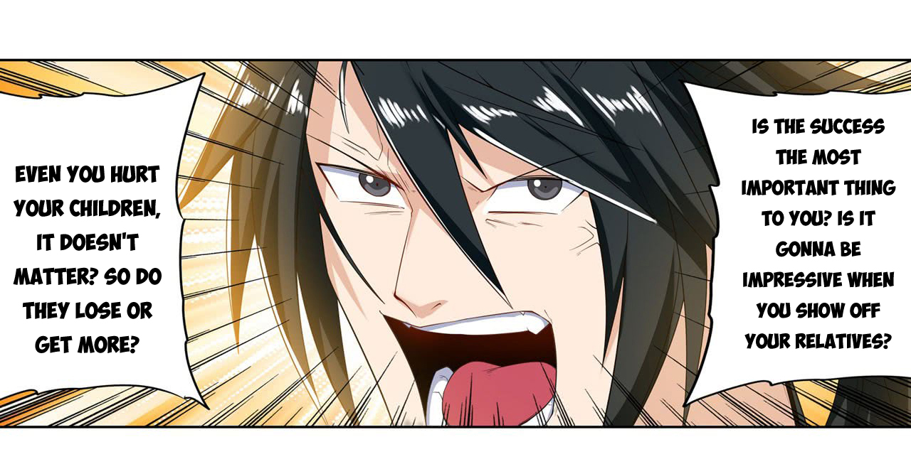 Page 46 of Chapter 192