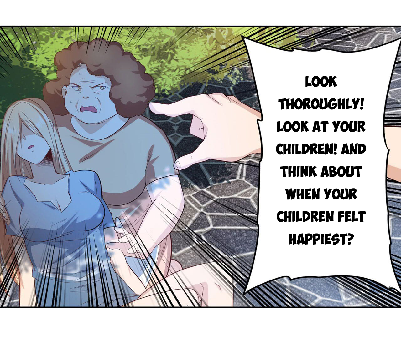 Page 47 of Chapter 192