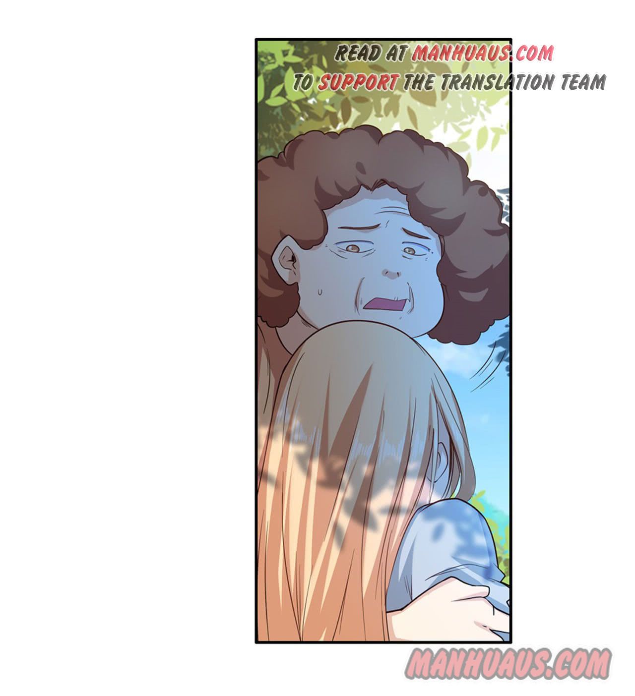 Page 48 of Chapter 192