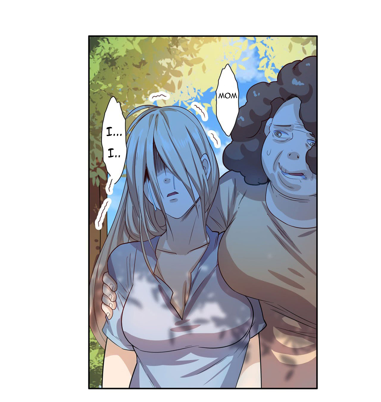 Page 49 of Chapter 192