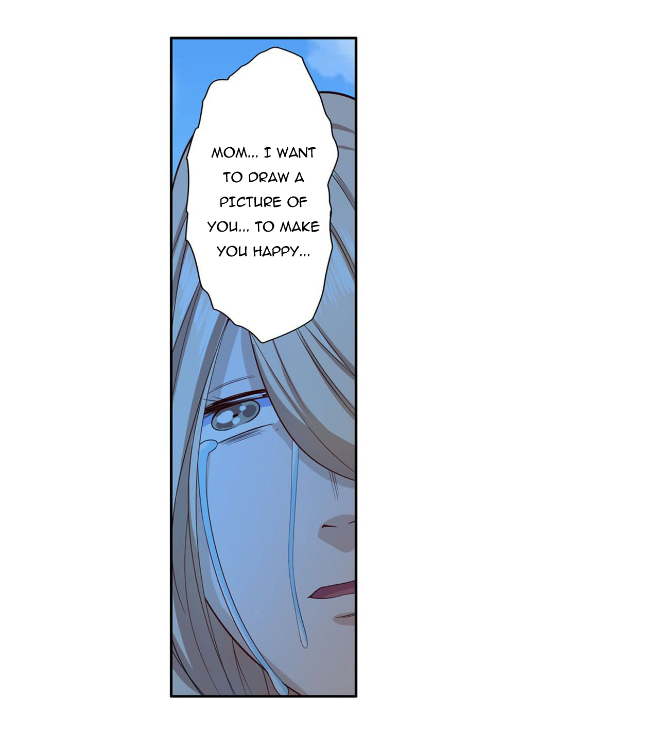 Page 50 of Chapter 192