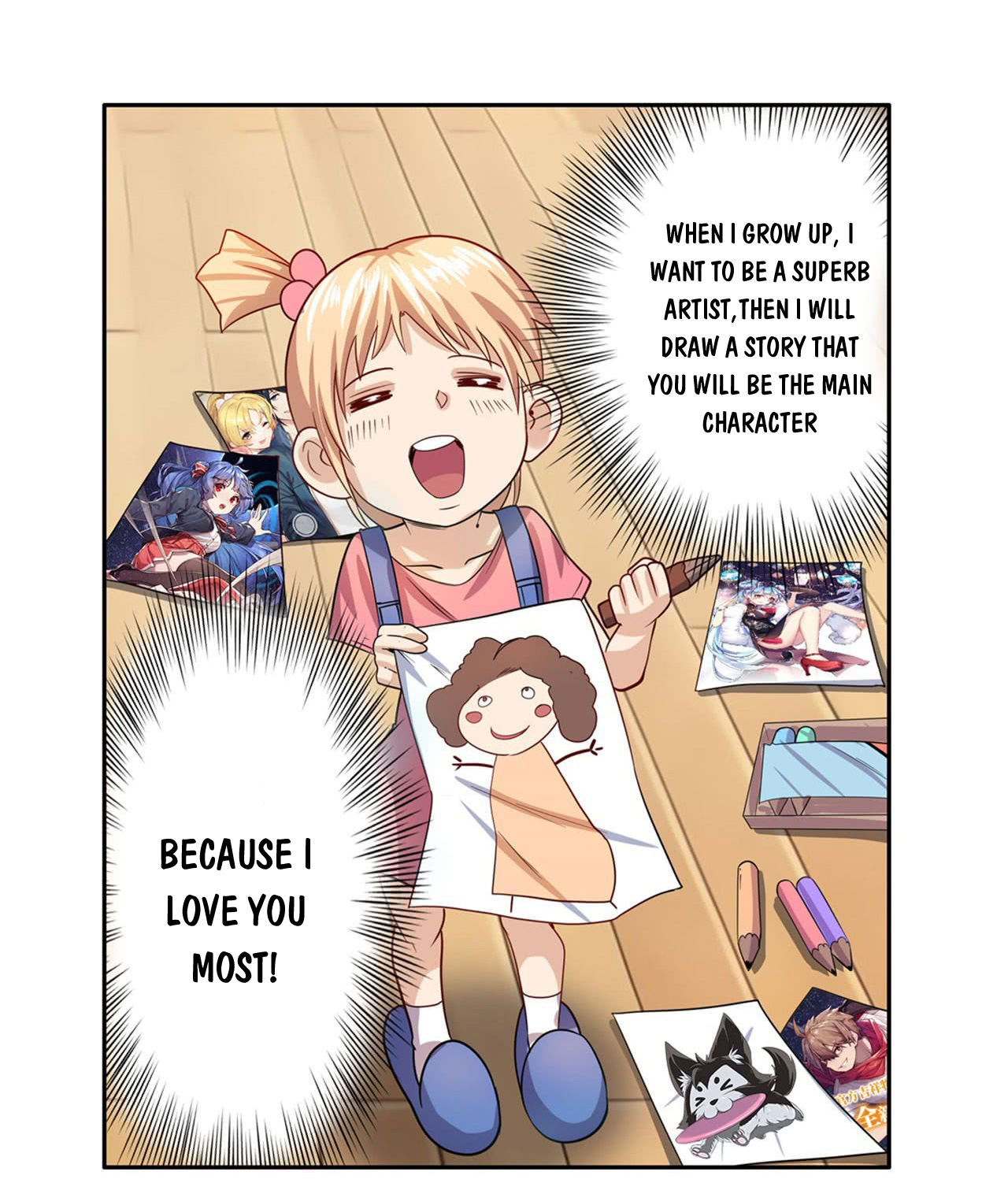 Page 51 of Chapter 192