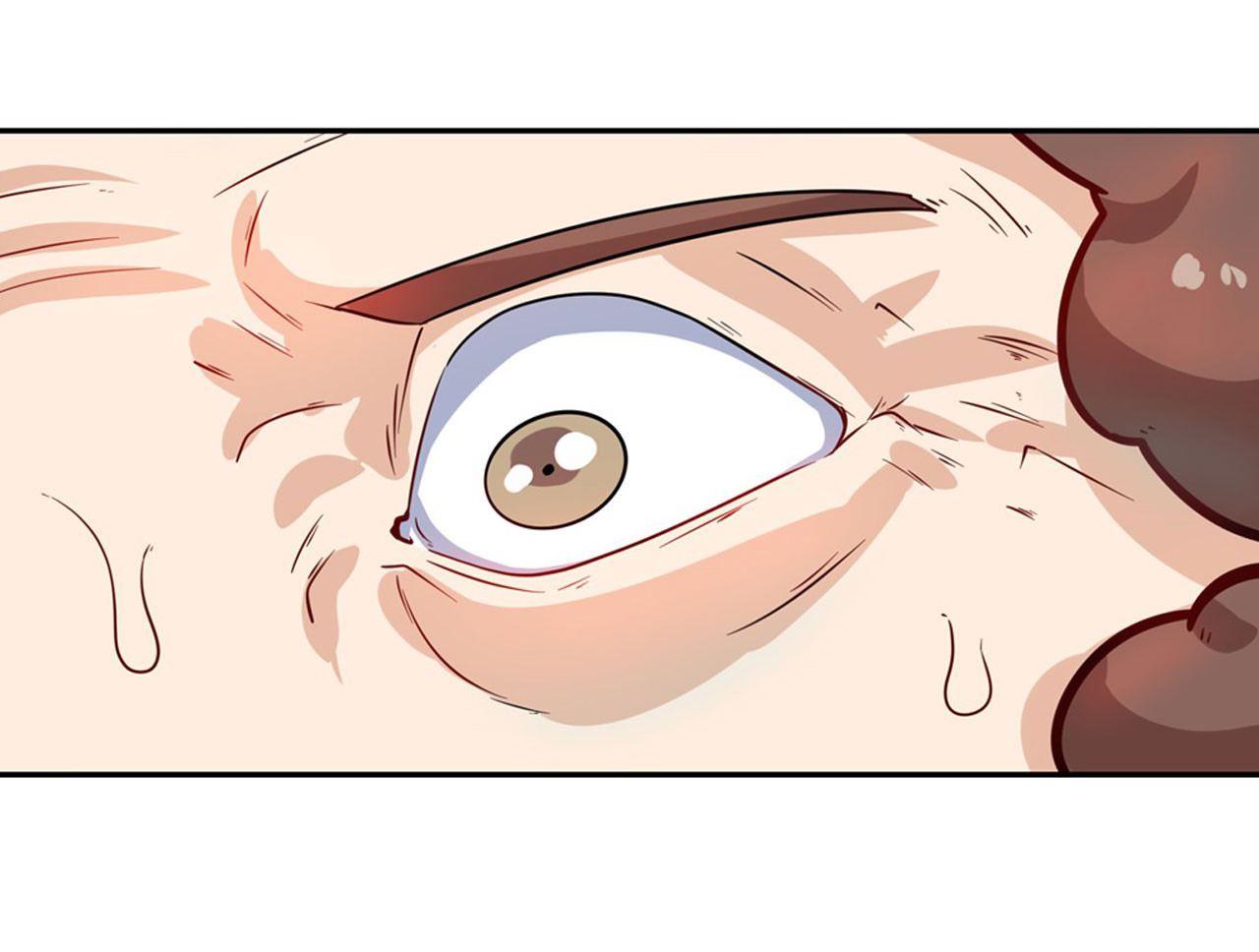Page 52 of Chapter 192