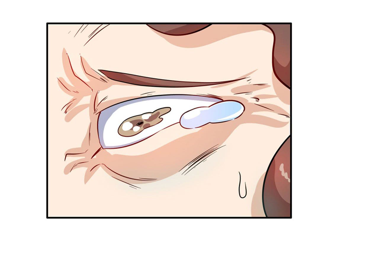 Page 53 of Chapter 192