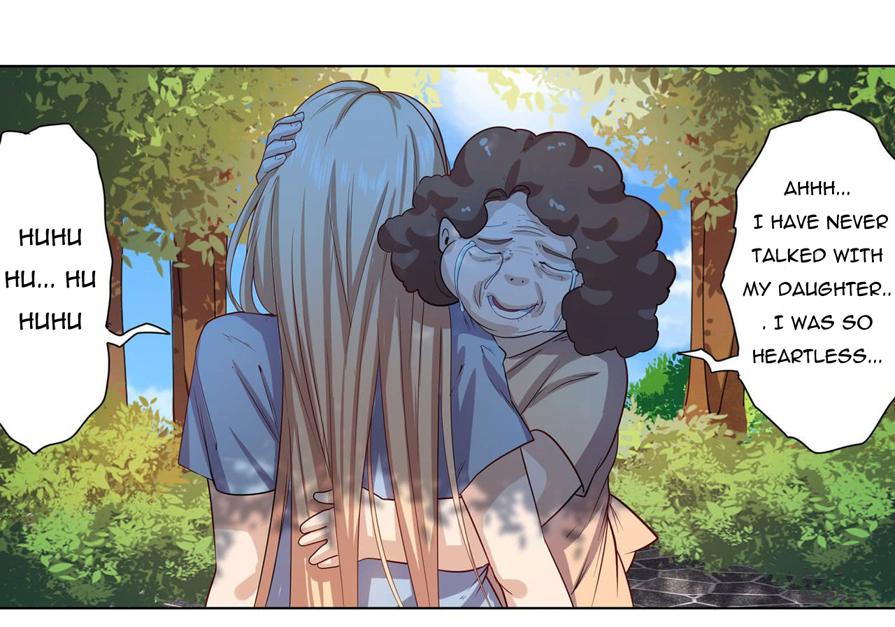 Page 54 of Chapter 192