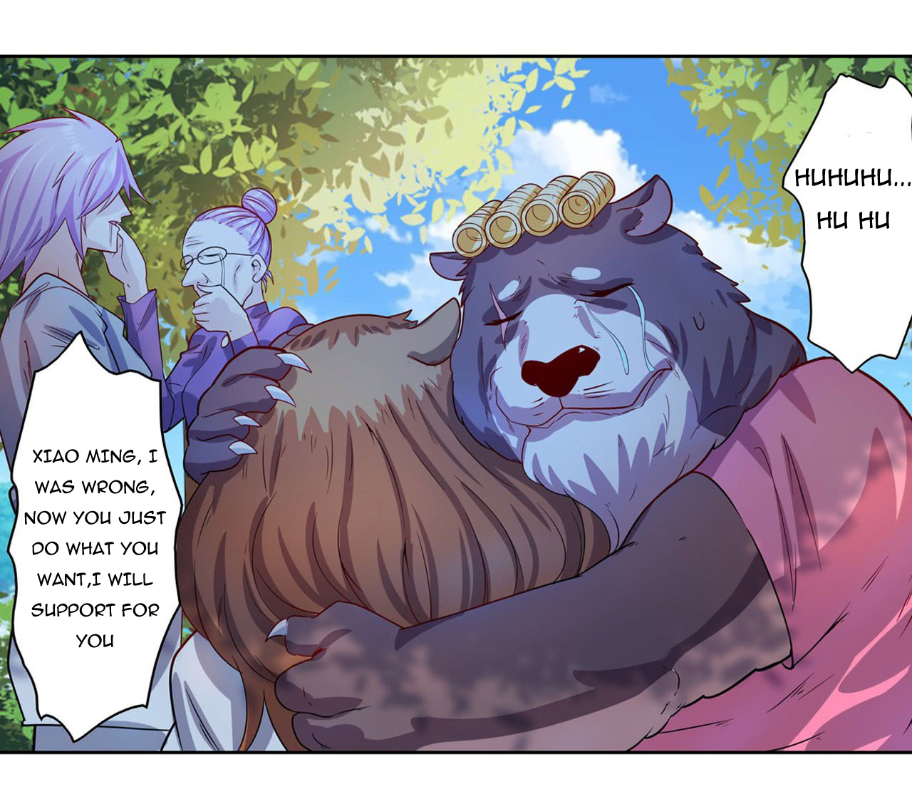Page 55 of Chapter 192