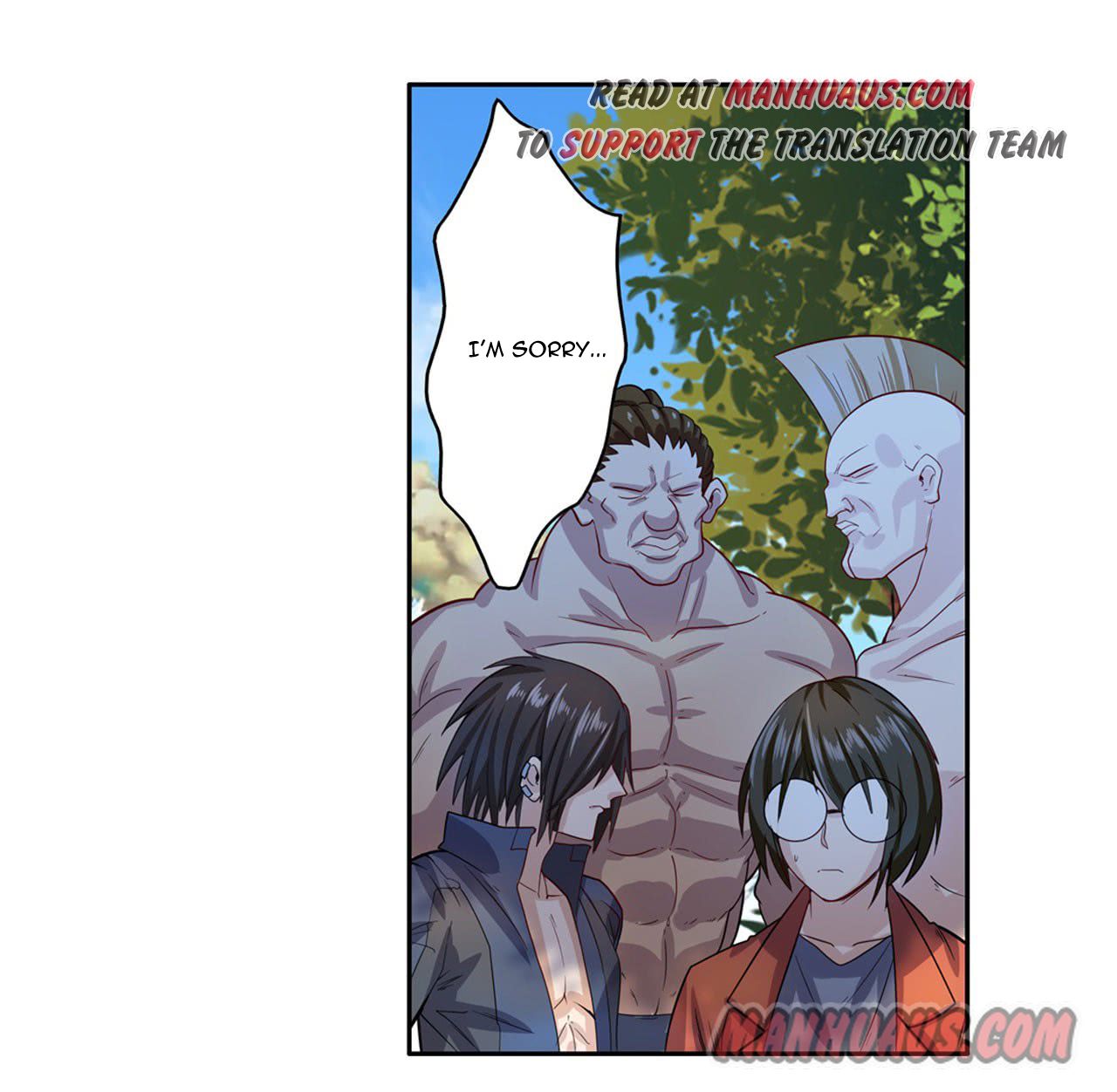 Page 56 of Chapter 192
