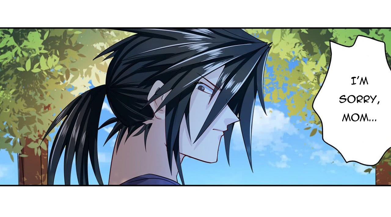 Page 57 of Chapter 192