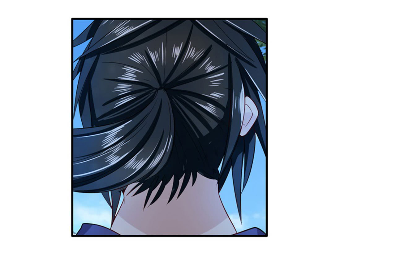Page 58 of Chapter 192