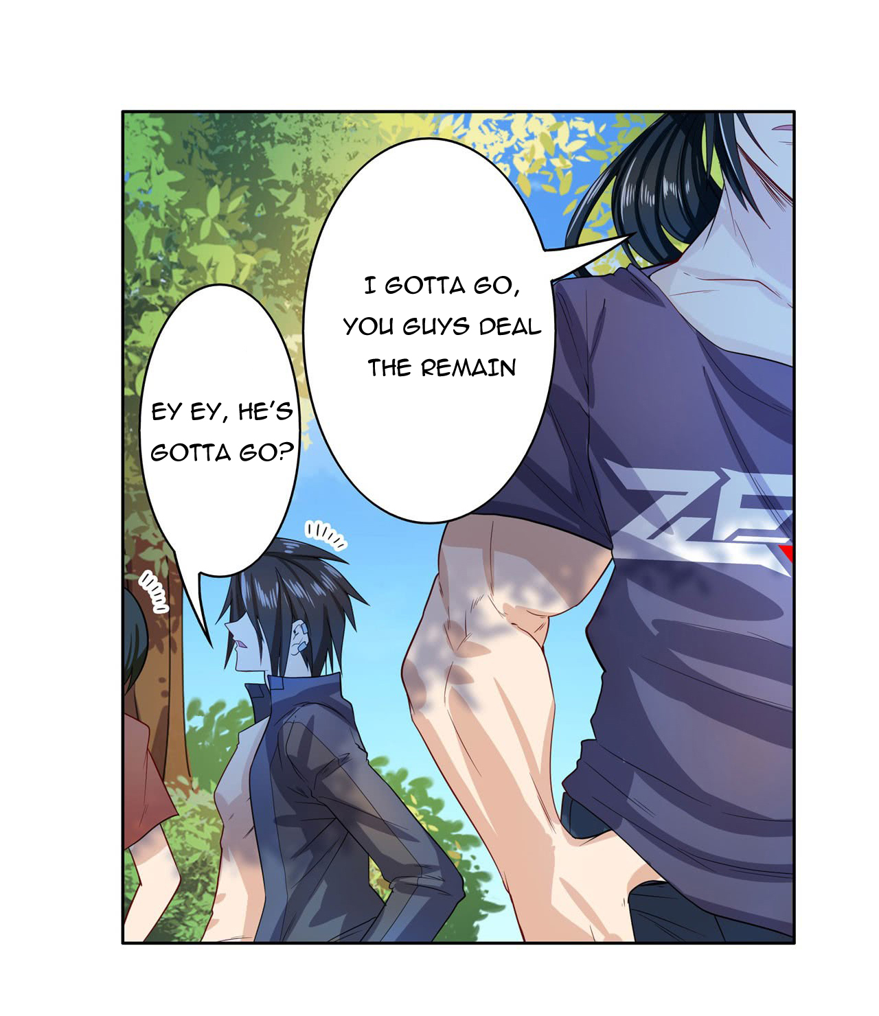 Page 59 of Chapter 192