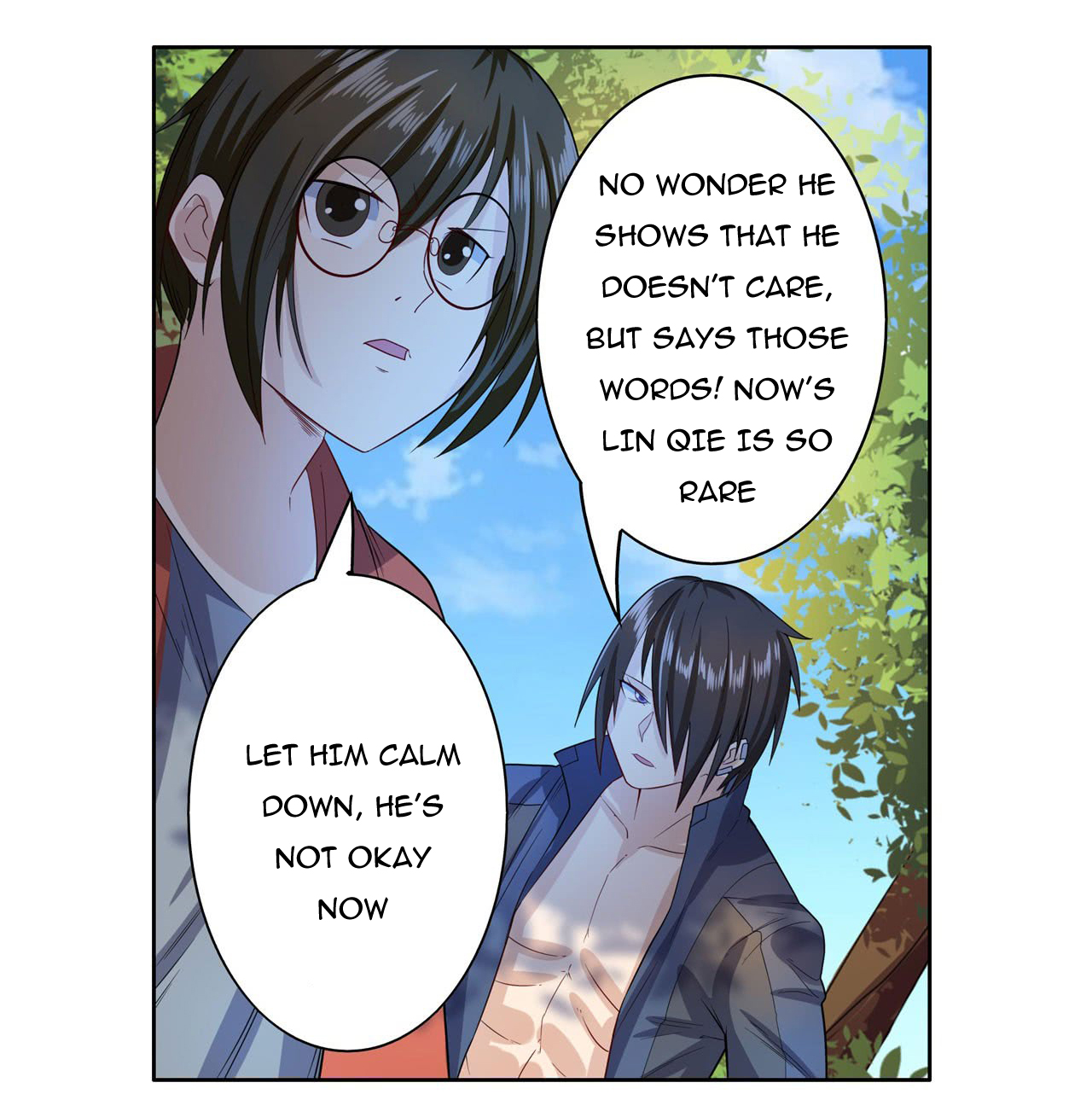 Page 60 of Chapter 192