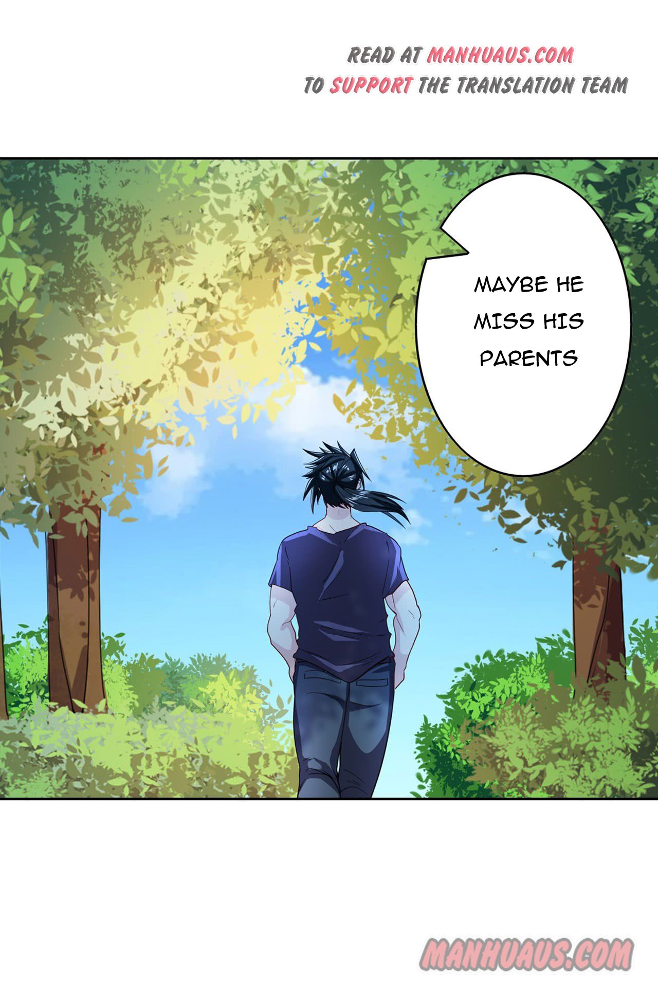Page 61 of Chapter 192