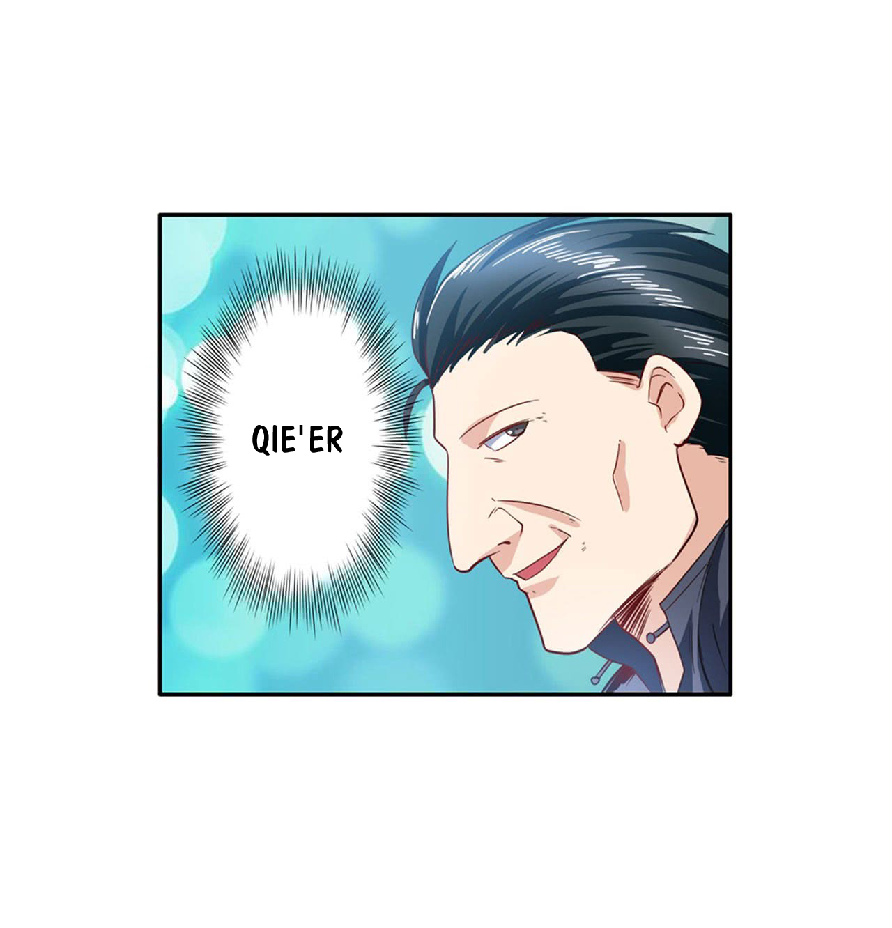 Page 62 of Chapter 192