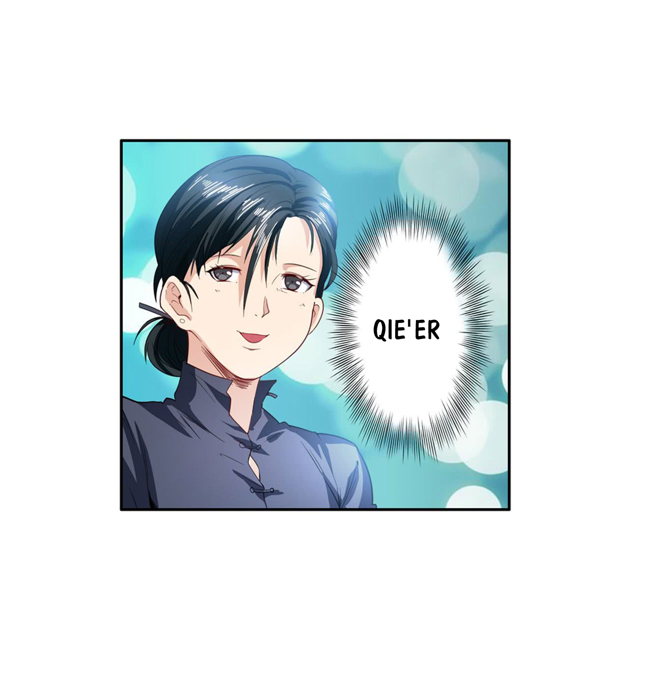 Page 63 of Chapter 192