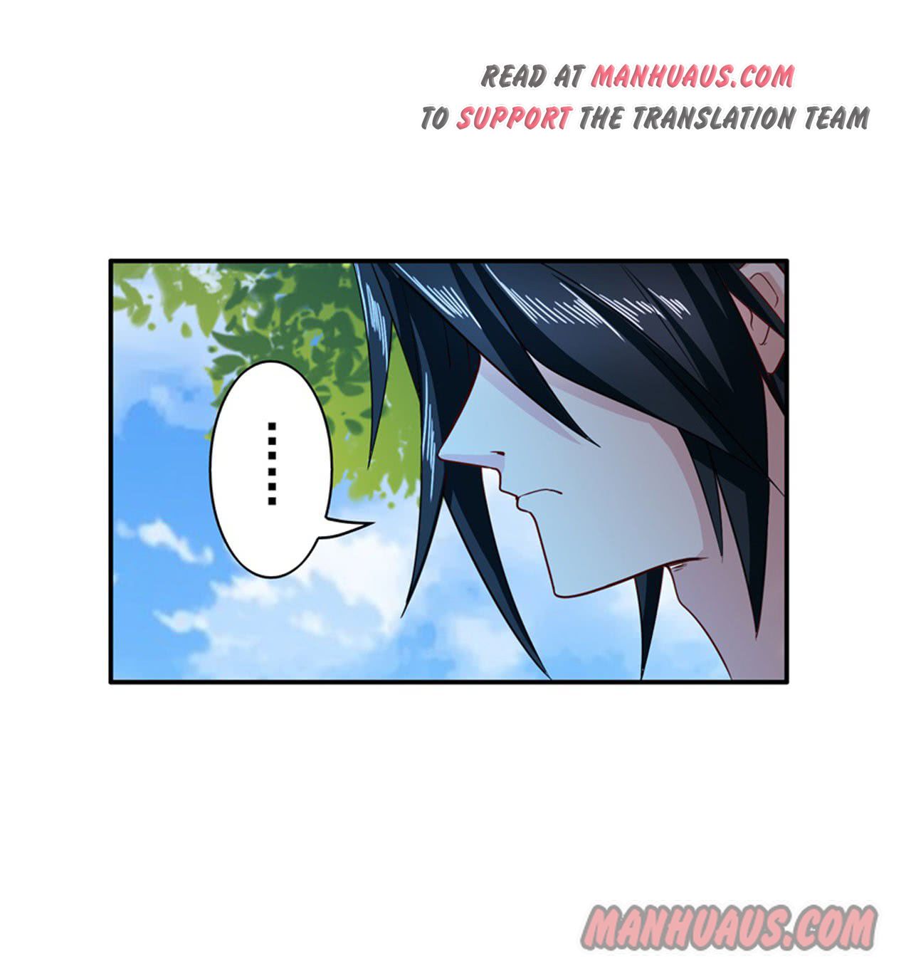 Page 64 of Chapter 192