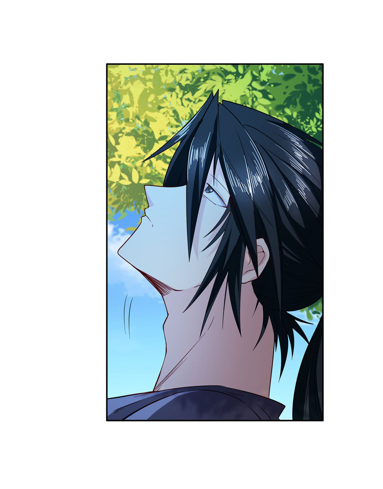 Page 65 of Chapter 192